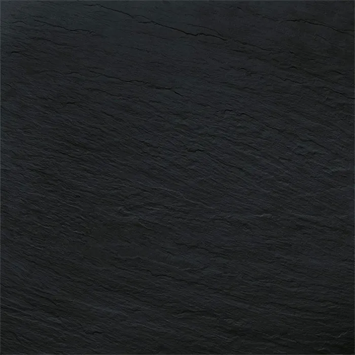 Pietre Naturalli High-Tech Black Ardesia 100x100